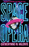 Space Opera